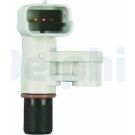 Delphi Sensor, Nockenwellenposition SS10740-12B1