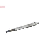 Denso Glühkerze DG-602