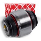 Lagerung, Lenker 26643
