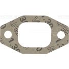 Dichtung, Abgaskrümmer 71-50920-10