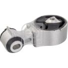FEBI BILSTEIN 184737 Motorlager