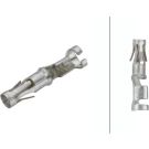 Hella Leitungsverbinder 8KW 054 946-003