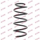 2 x KYB Fahrwerksfeder K-Flex RH2948