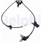 Sensor, Raddrehzahl SS20080