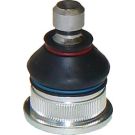 Metzger Trag-/Führungsgelenk 57021108