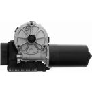 Vemo Wischermotor V25-07-0007