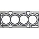 Elring Dichtung, Zylinderkopf 346.520