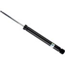Bilstein Stoßdämpfer BILSTEIN - B4 Serienersatz 19-290928