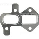 Victor Reinz Dichtung, Abgaskrümmer 71-40493-00