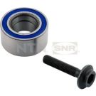 Radlagersatz R157.13