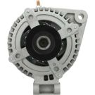 Generator 455.530.150.054