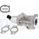 AGR-Ventil EG10618-12B1