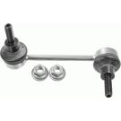 Stange/Strebe, Stabilisator 25815 02