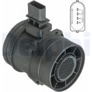 Delphi Luftmassenmesser AF10396-12B1