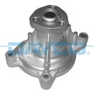 Dayco Wasserpumpe DP749