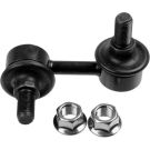 Lemförder Stange/Strebe, Stabilisator 34491 01