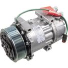FEBI BILSTEIN 44369 Kompressor, Klimaanlage FEBI BILSTEIN 44369 Kompressor, Klimaanlage