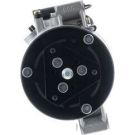 Kompressor, Klimaanlage ACP 385 000S