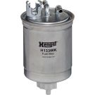 Kraftstofffilter H133WK Kraftstofffilter H133WK