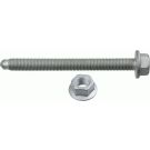 Lemförder Reparatursatz, Radaufhängung Service Pack 38230 01