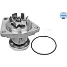 Meyle Wasserpumpe, Motorkühlung MEYLE-ORIGINAL: True to OE 813 883 1944