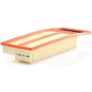 MANN-FILTER C 36 006/1 Luftfilter