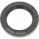 Corteco Wellendichtring, Schaltgetriebe 01031902B