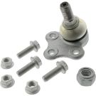 FAG Trag-/Führungsgelenk 825 0260 10