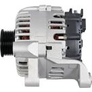 Generator 8EL 012 429-291