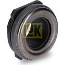 LuK Ausrücklager 500 1064 30