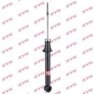 KYB Stoßdämpfer Excel-G 341165