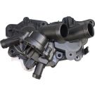 Metzger Wasserpumpe 4007019