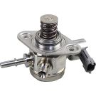 Metzger Hochdruckpumpe 2250443