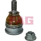 FAG Trag-/Führungsgelenk 825 0388 10