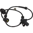 Sensor, Raddrehzahl 20-0137 Sensor, Raddrehzahl 20-0137