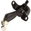 Maxgear Rollenführung, Schiebetür 27-0256