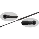 FEBI BILSTEIN 27590 Gasfeder, Koffer-/Laderaum FEBI BILSTEIN 27590 Gasfeder, Koffer-/Laderaum