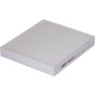Hengst Filter Filter, Innenraumluft E4975LI