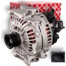 FEBI BILSTEIN 101558 Generator FEBI BILSTEIN 101558 Generator