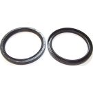 Elring Dichtring 373.490