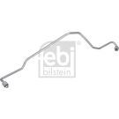FEBI BILSTEIN 186605 Ölleitung, Lader