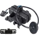 FEBI BILSTEIN 174507 Stellelement, Zentralverriegelung
