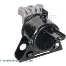Lagerung, Motor ADBP800422