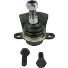 Metzger Trag-/Führungsgelenk COMPETENCE KIT 57004218