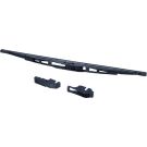 Maxgear Wischblatt Scheibenwischer 39-0303