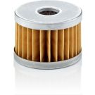 MANN-FILTER C 64/1 Luftfilter MANN-FILTER C 64/1 Luftfilter