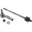 FAG Spurstange 840 0434 10