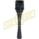 GEBE Zündspule 9 4747 1