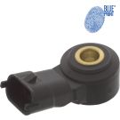 Blue Print Klopfsensor ADT37259