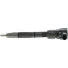 BOSCH 0 445 110 319 Einspritzdüse BOSCH 0 445 110 319 Einspritzdüse